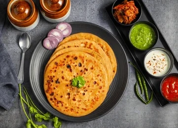 aloo-paratha-recipe