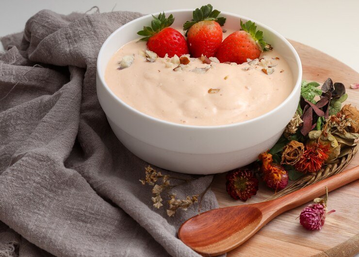 healthy-fruit-dip-recipe