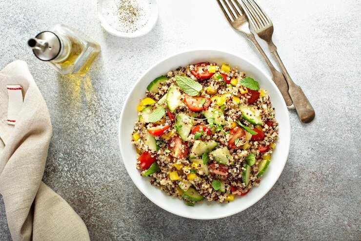 easy-quinoa-salad-recipe
