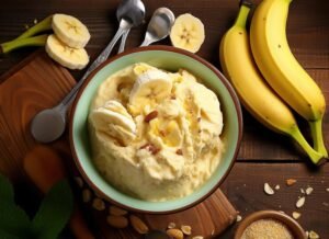 healthy-peanut-butter-banana-ice-cream