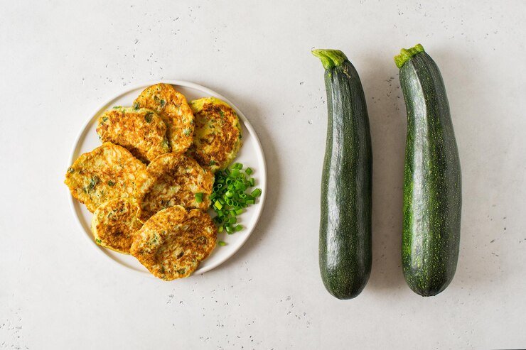 low-carb-zucchini-chips