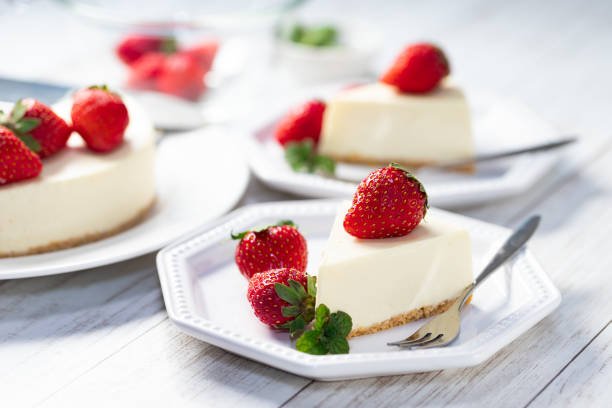 no-bake-cheesecake-recipe