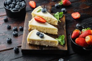 greek-yogurt-cheesecake-bars