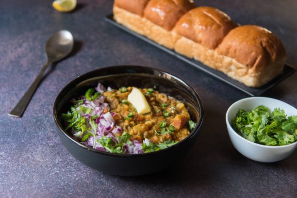 kadai-paneer-recipe