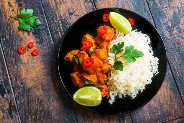 chicken-curry-recipe