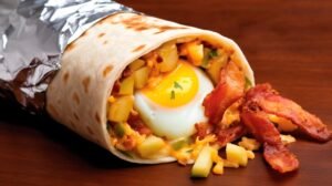 classic-breakfast-burrito