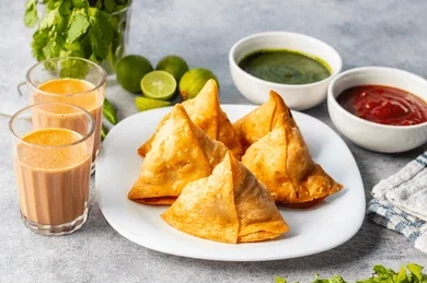 samosa-recipe