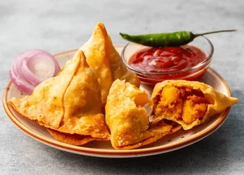 samosa-recipe