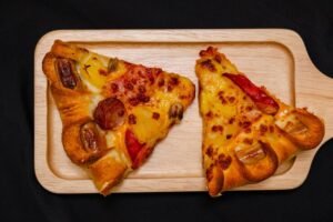pizza-lava-toast