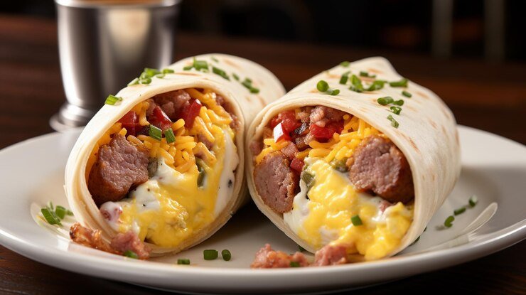 classic-breakfast-burrito