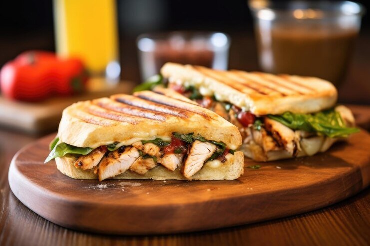 grilled-chicken-panini-recipes