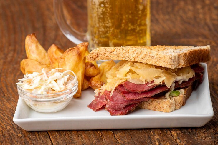 reuben-sandwich-recipe