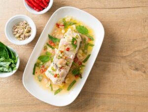 asian-rockfish-recipe