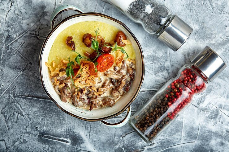 high-protein-crockpot