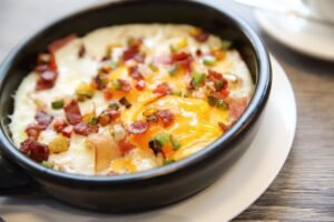 huevos-rancheros-brunch-casserole