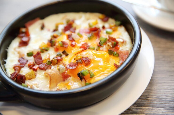 huevos-rancheros-brunch-casserole