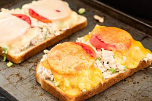 best-tuna-melt-recipe