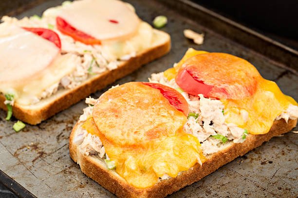 best-tuna-melt-recipe