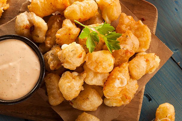 wisconsin-cheese-curds-recipe