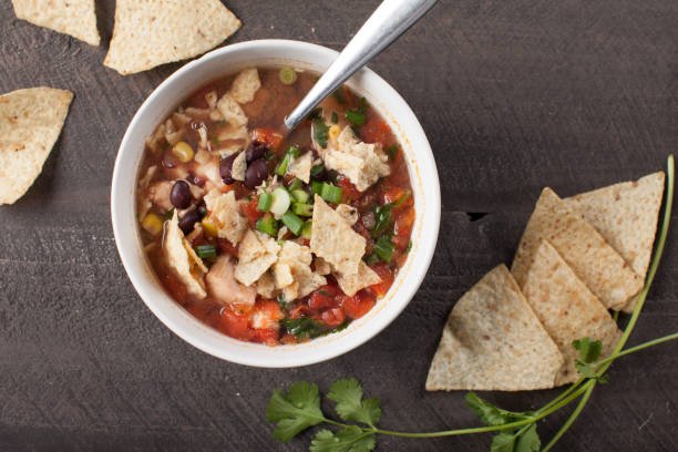 six-can-chicken-tortilla-soup