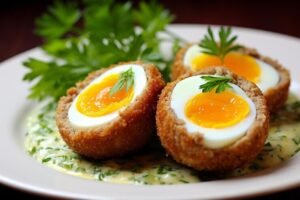 scotch-egg-recipe