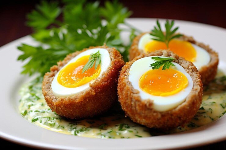 scotch-egg-recipe