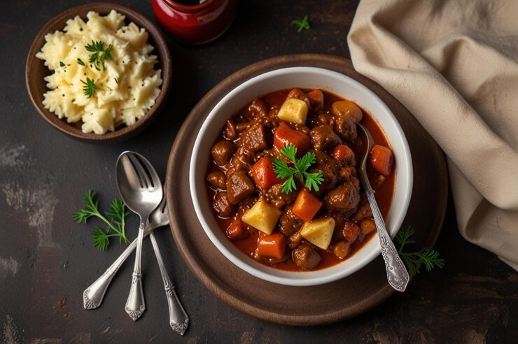 american-goulash-recipe