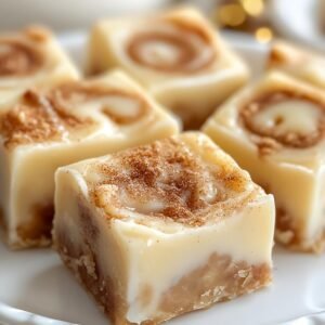 cinnamon-graham-vanilla-fudge