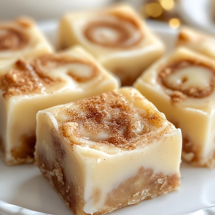 cinnamon-graham-vanilla-fudge