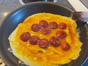 scrambled-hot-dogs-and-eggs