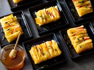 crinkle-cake-with-apples-and-camembert