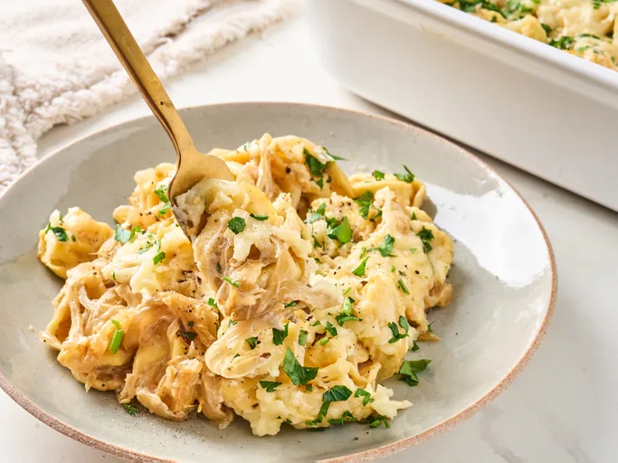 tennessee-onion-tortellini