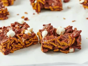 golden-grahams-s’mores-bars