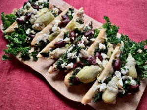 mediterranean-flatbread-recipe