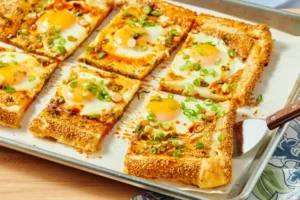 chinese-eggs-in-puff-pastry