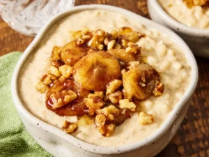 banana-bread-rice