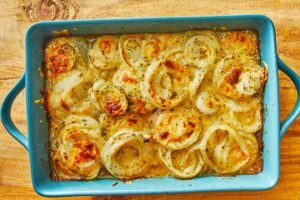 tennessee-onion-tortellini