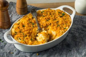 easy-funeral-potatoes
