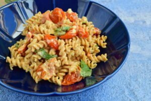 pasta-alla-trapanese