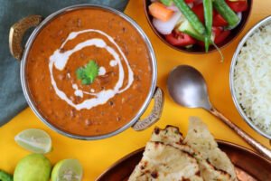 dal-makhani-recipe
