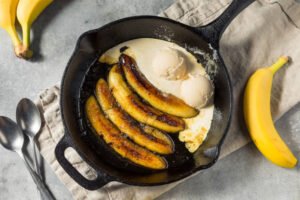 bananas-foster