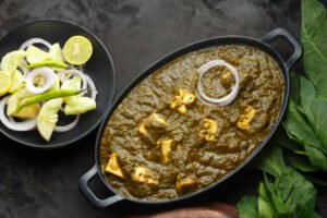 palak-paneer-recipe