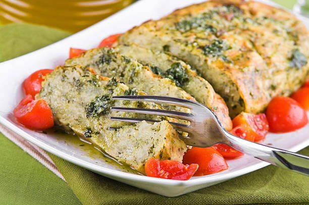 parmesan-chicken