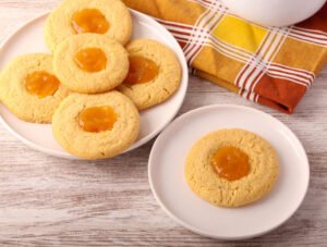 peach-cobbler-cookies-recipe