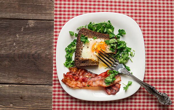 sheet-pan-egg-in-a-hole