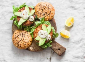 spicy-canned-tuna-fish-cakes