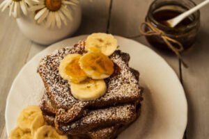 banana-bread-french-toast-recipe