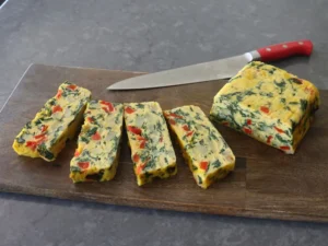 loaf-pan-frittata